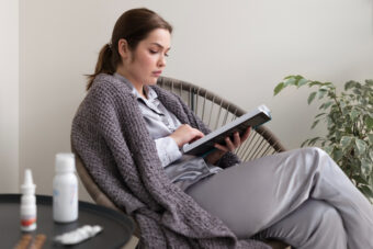 Ebook menopauza