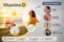 Vitamina D